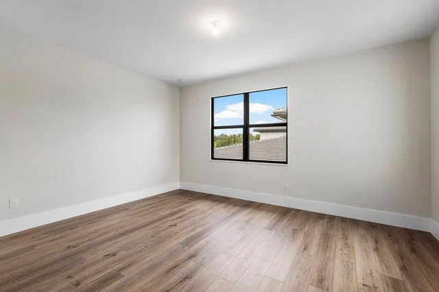 Avenir Unit {Lot 13} photo 30
