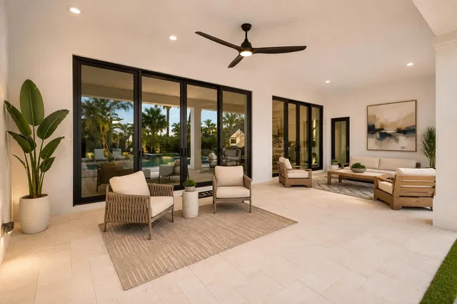 Avenir Unit {Lot 13} photo 36