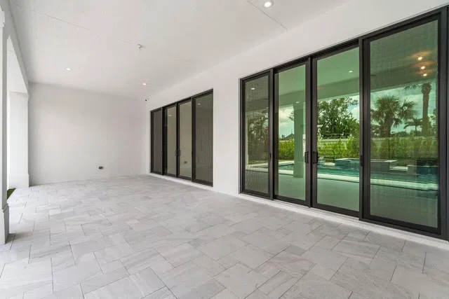 Avenir Unit {Lot 13} photo 37