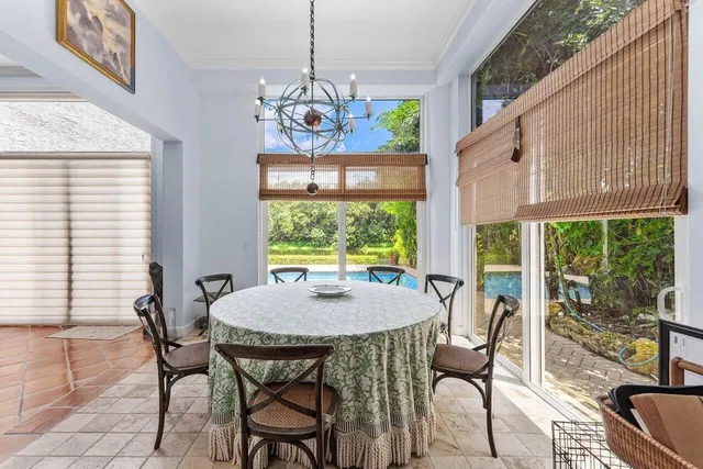 Equestrian Club Estates Residence photo 9