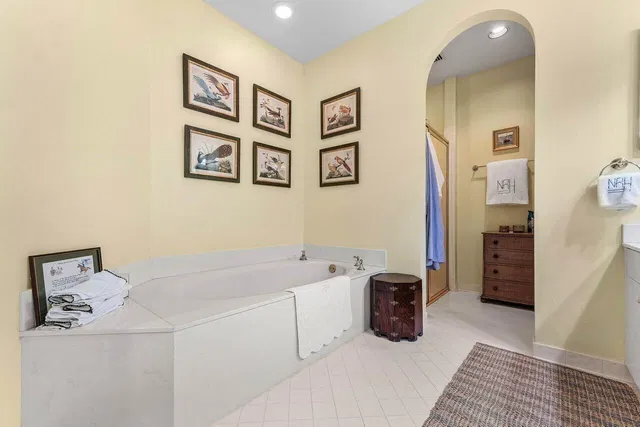 Equestrian Club Estates Residence photo 16