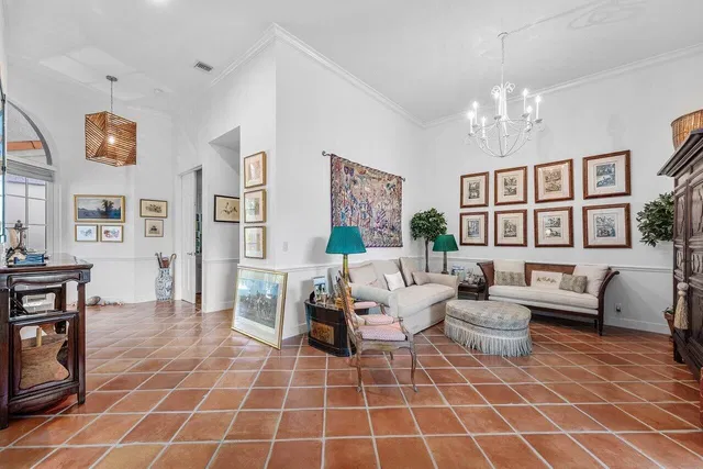 Equestrian Club Estates Residence photo 44