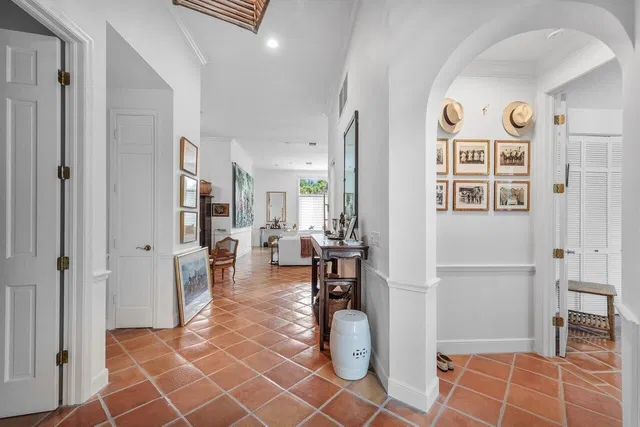 Equestrian Club Estates Residence photo 45