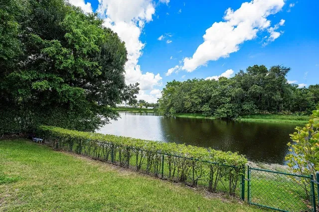 Equestrian Club Estates Residence photo 51