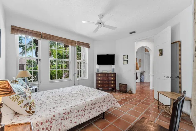 Equestrian Club Estates Residence photo 54