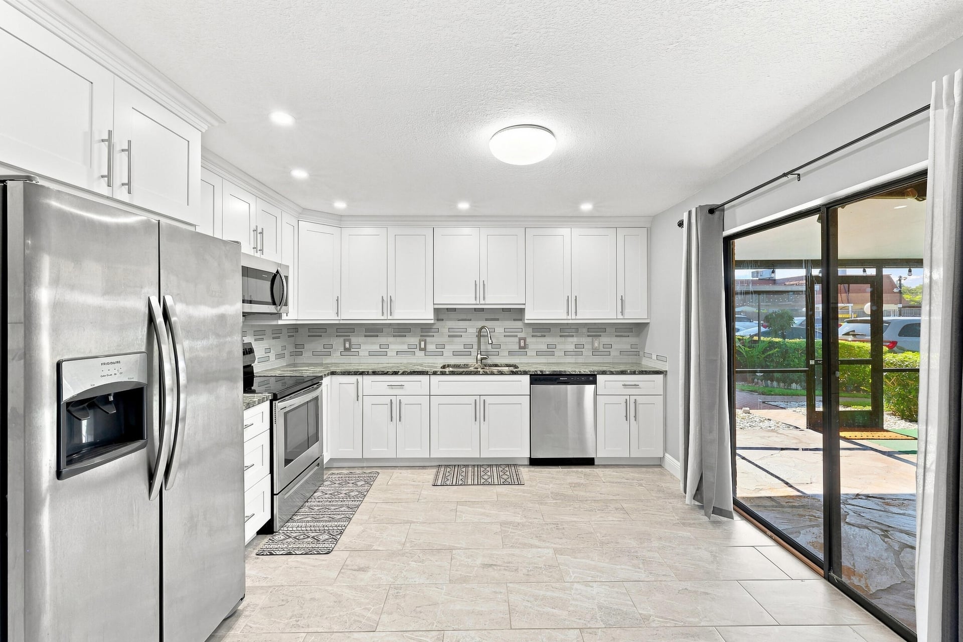 Unit 24 photo 6