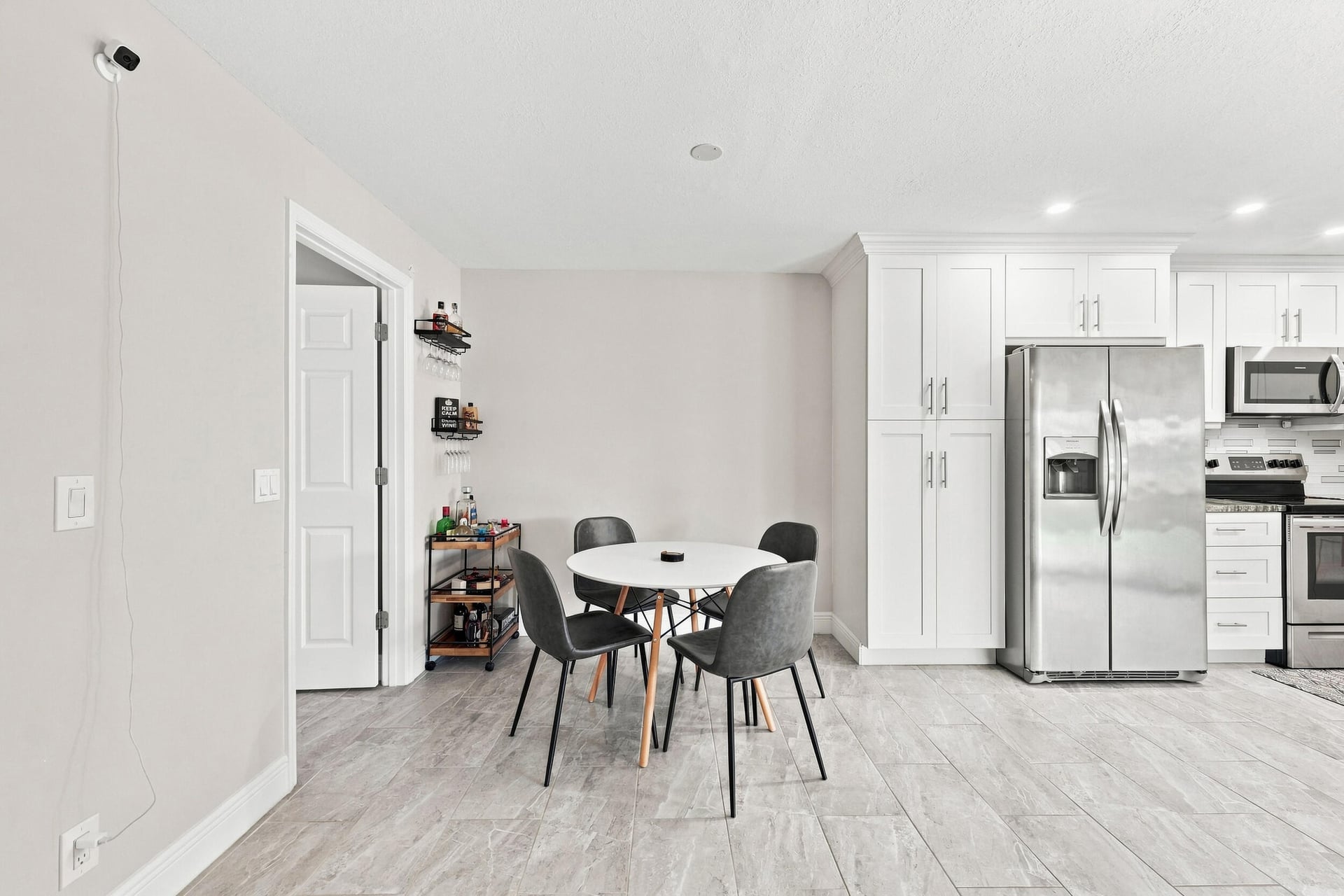 Unit 24 photo 9