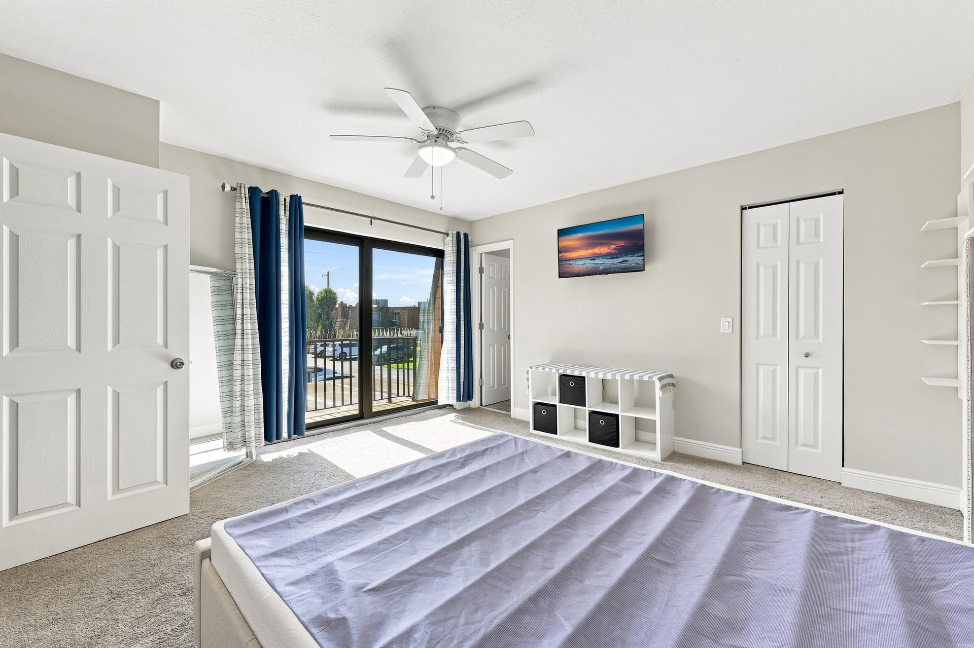 Unit 24 photo 15