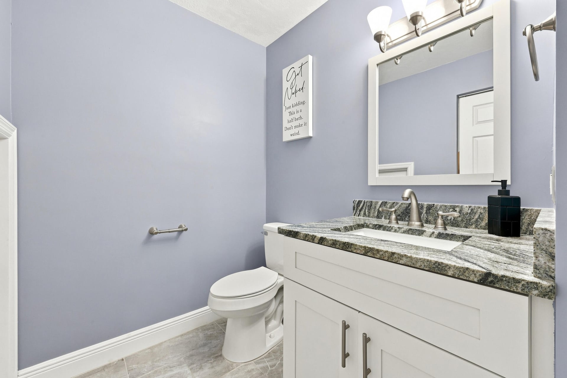 Unit 24 photo 18