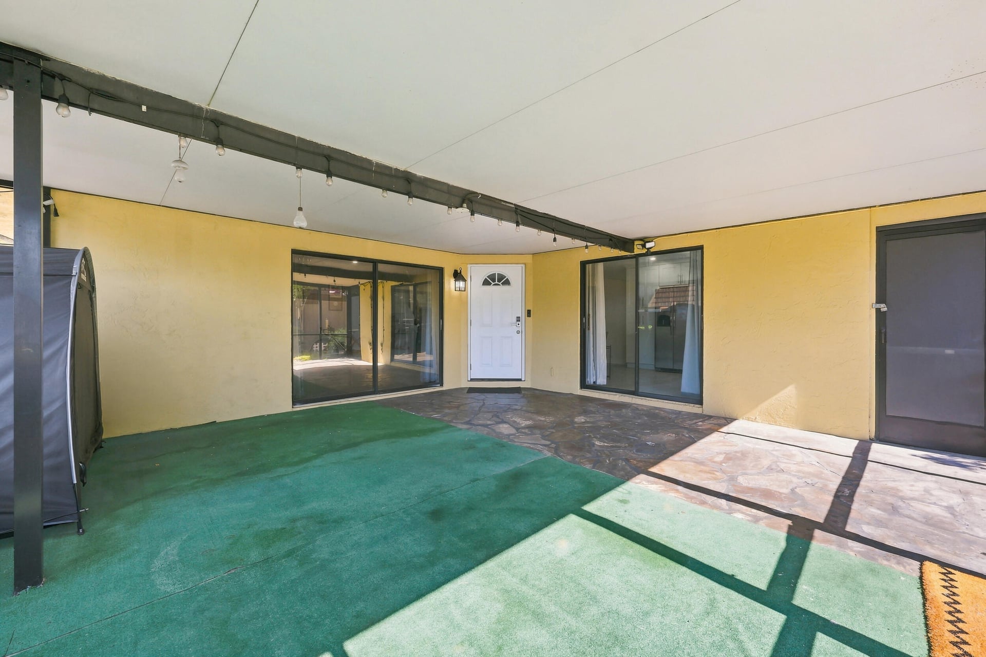 Unit 24 photo 19