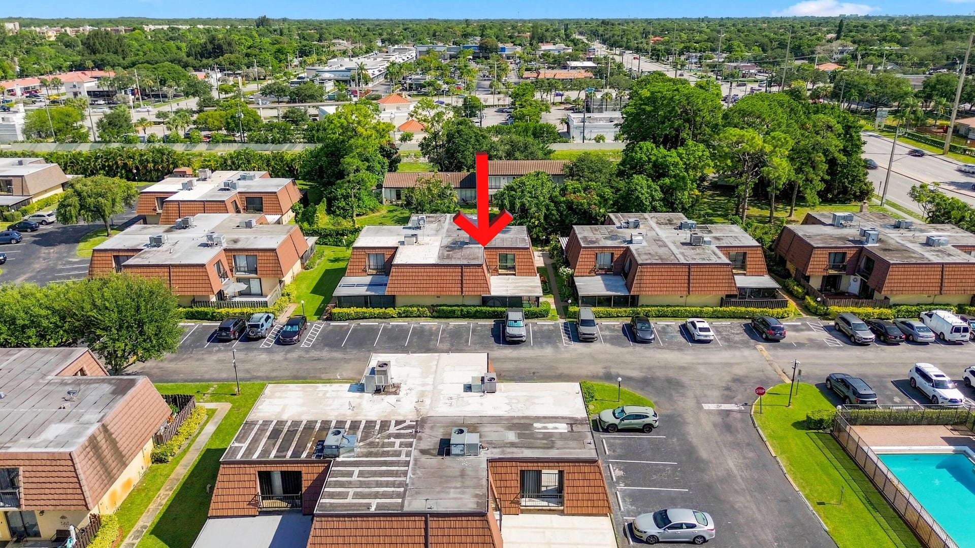 Unit 24 photo 21