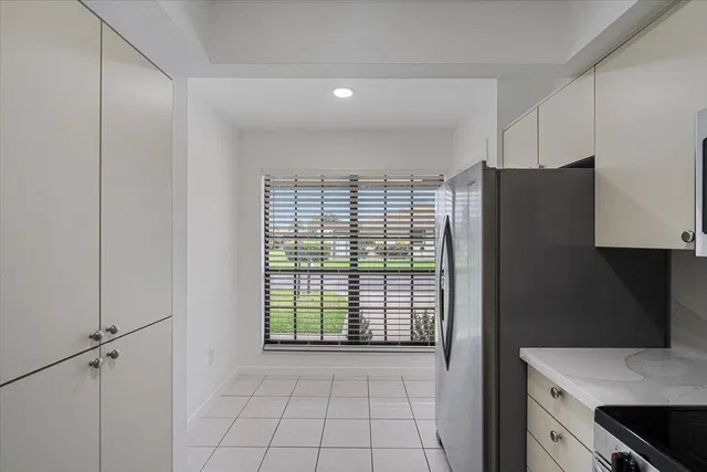 Residence photo 10