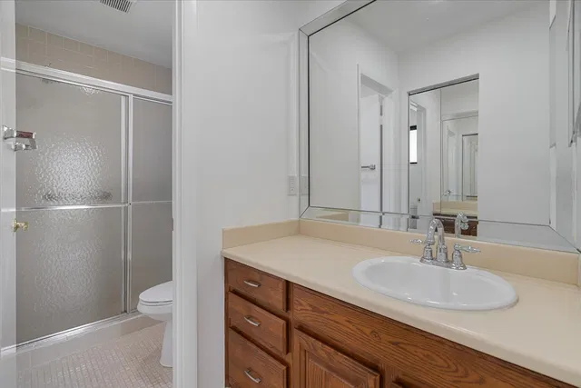 Residence photo 14
