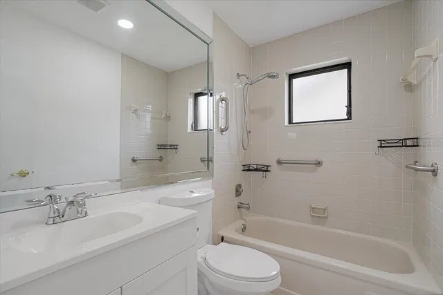 Residence photo 19
