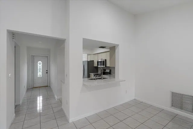 Residence photo 20