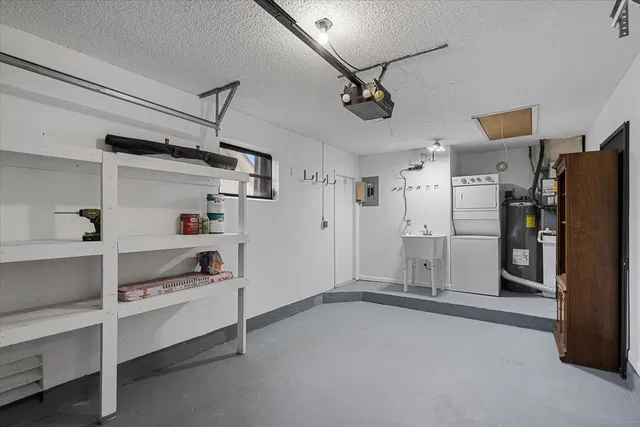 Residence photo 21