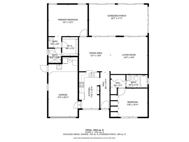 Residence photo 26