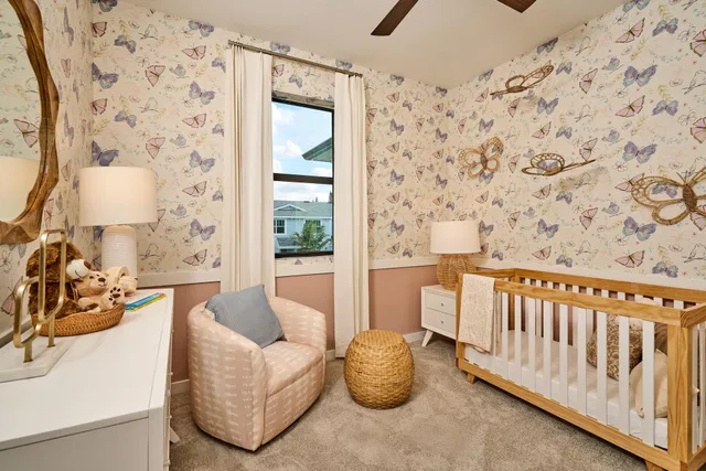  Residence photo 5