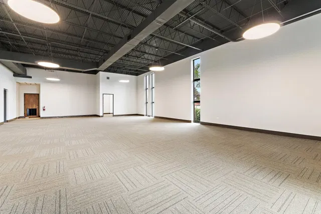  Residence photo 10