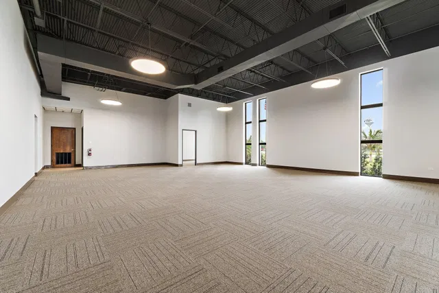  Residence photo 12
