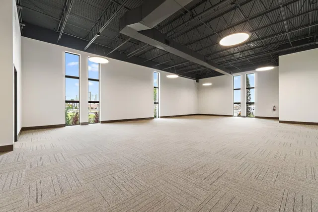  Residence photo 15
