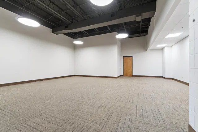  Residence photo 18