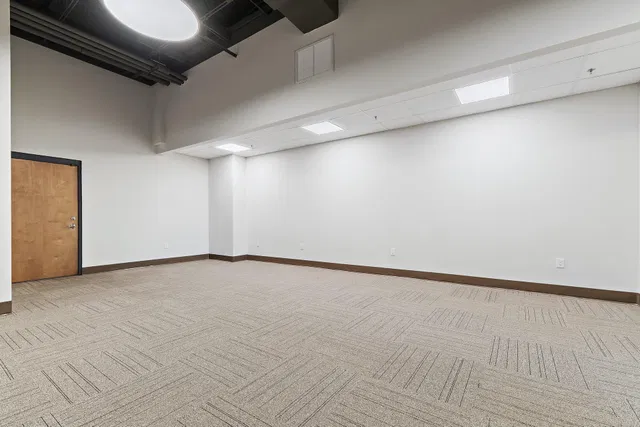  Residence photo 20