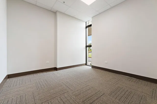  Residence photo 24