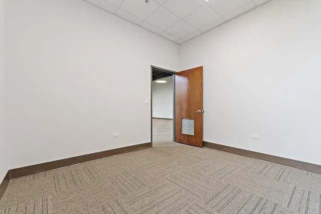  Residence photo 26