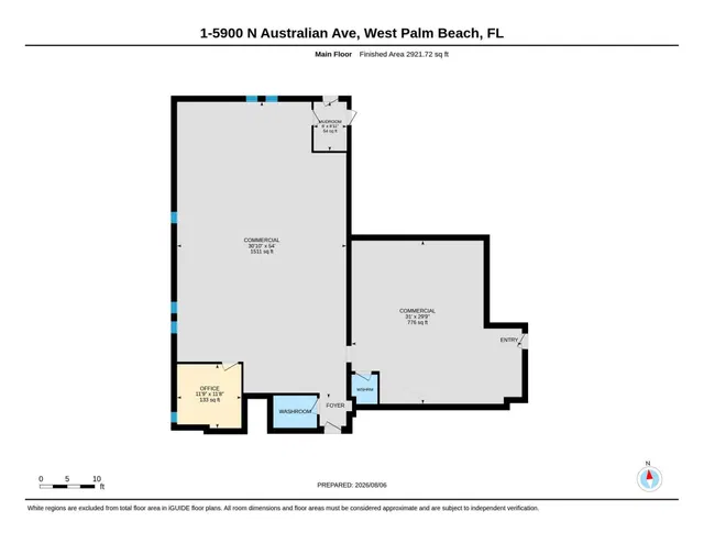  Residence photo 32