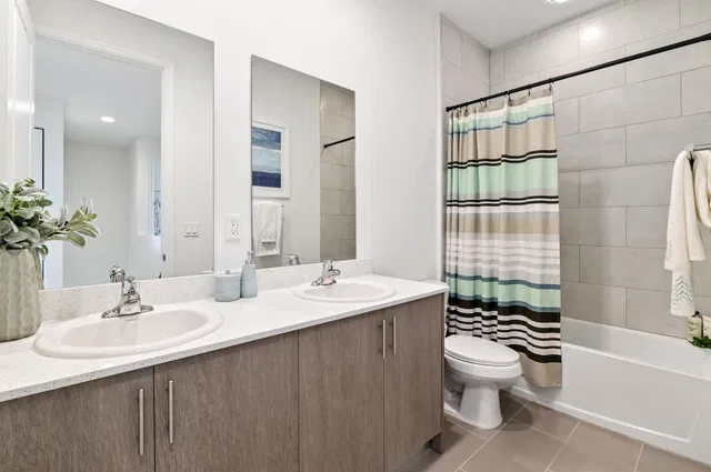 Residence photo 33