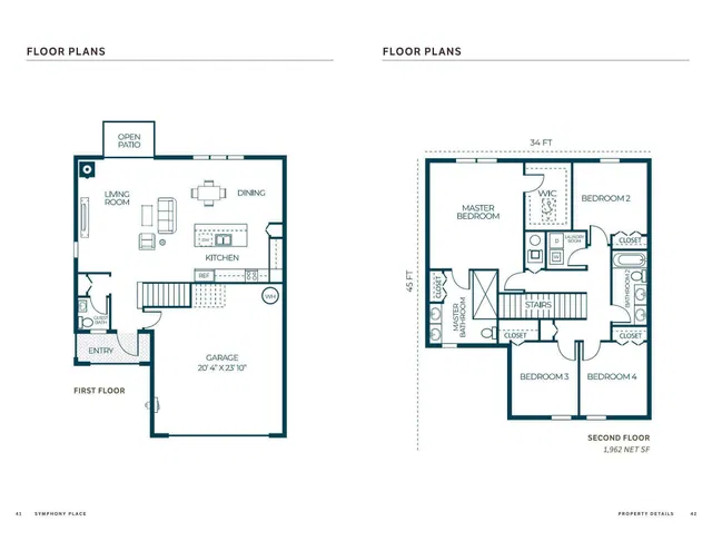 Residence photo 73