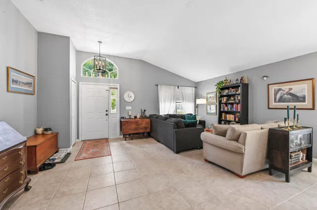 Residence photo 7