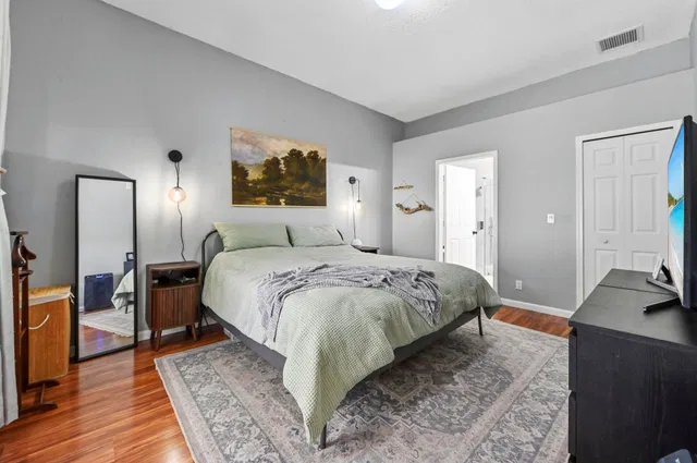 Residence photo 20