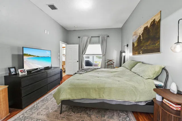 Residence photo 21