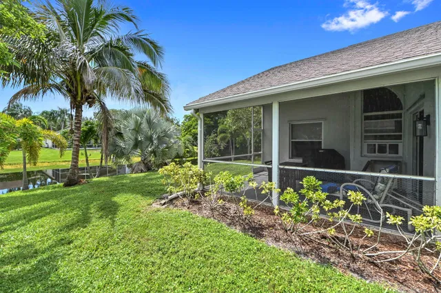 Residence photo 28