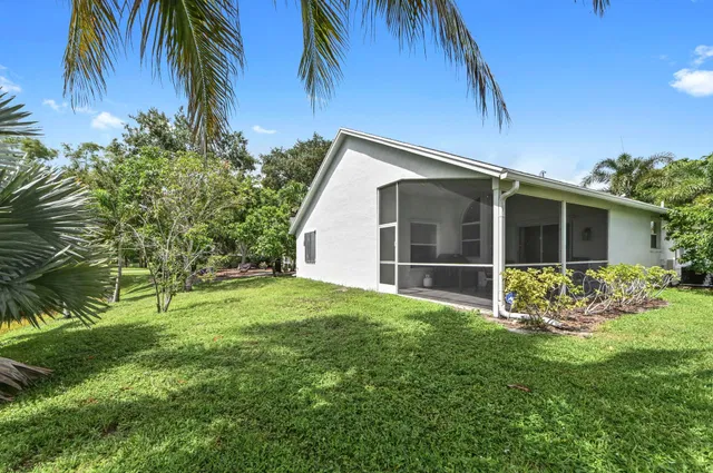 Residence photo 29