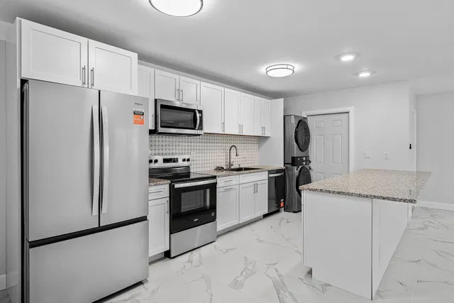 Boca Raton Unit 11 photo 4