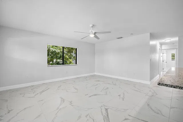 Boca Raton Unit 11 photo 8