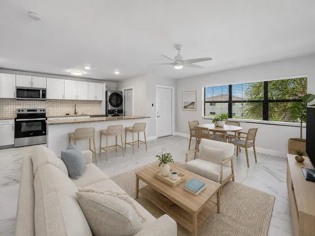 Boca Raton Unit 11 photo 10