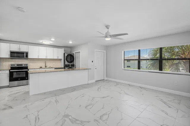 Boca Raton Unit 11 photo 11