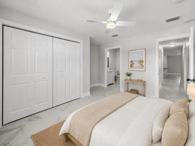 Boca Raton Unit 11 photo 12