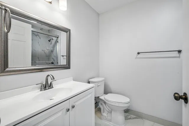 Boca Raton Unit 11 photo 15