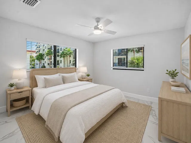 Boca Raton Unit 11 photo 16