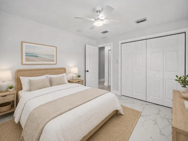 Boca Raton Unit 11 photo 17