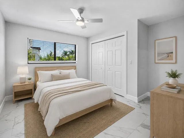 Boca Raton Unit 11 photo 19