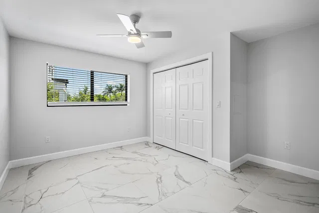 Boca Raton Unit 11 photo 20