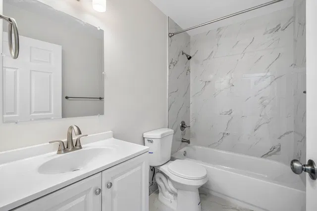 Boca Raton Unit 11 photo 21