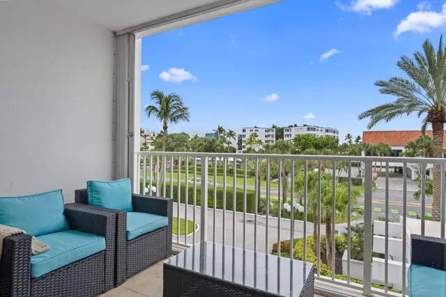 2860 S Ocean Palm Beach Unit 316 photo 11
