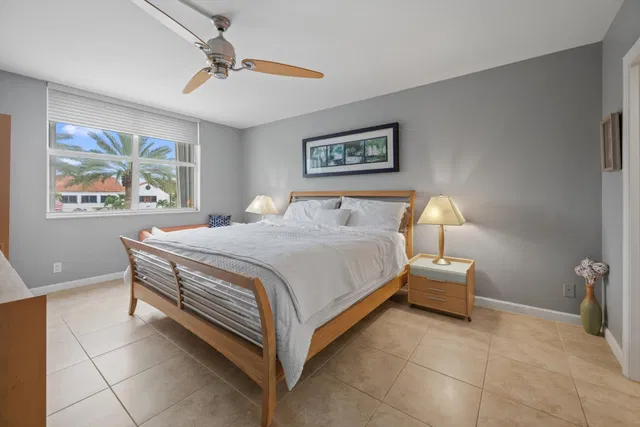 2860 S Ocean Palm Beach Unit 316 photo 16